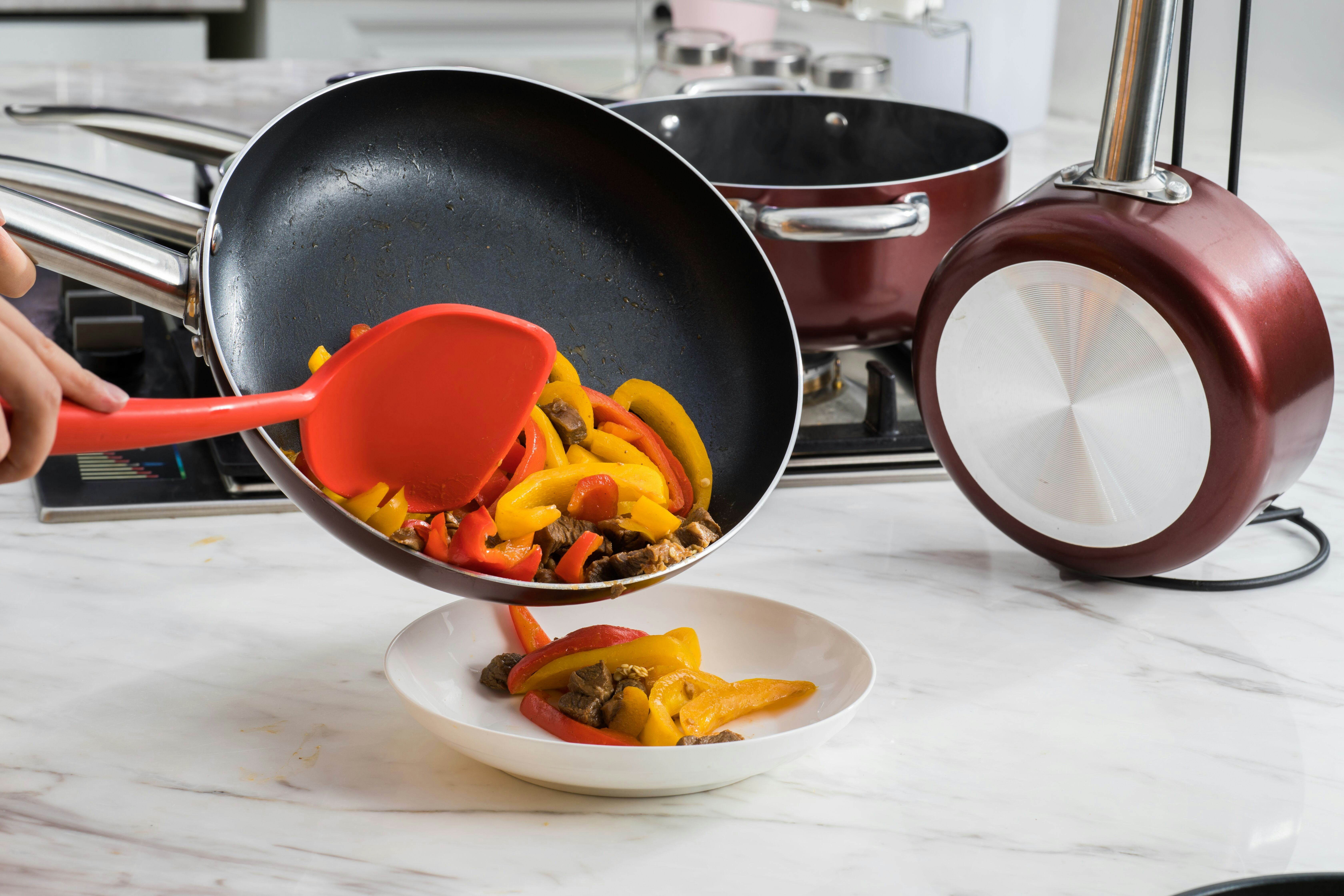 cooker-king-kjQZpxkmaSI-unsplash cooker-king-kjQZpxkmaSI-unsplash