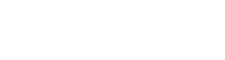 sayfe-luxury-appliances-logo-white sayfe-luxury-appliances-logo-white